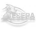 Universidad Cristiana Internacional Esepa